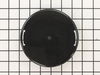 Cap-body – Part Number: 6693337