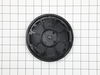 Cap-body-th-97l – Part Number: 6693338