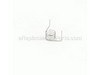 9994003-1-S-Tanaka-6693345-Spring-Pawl-Starter