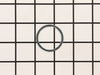 Washer-reel – Part Number: 6693362