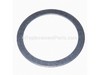 Washer-Adjustment – Part Number: 6693363