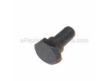 Step Bolt – Part Number: 6693366