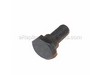 9994020-1-S-Tanaka-6693366-Step Bolt
