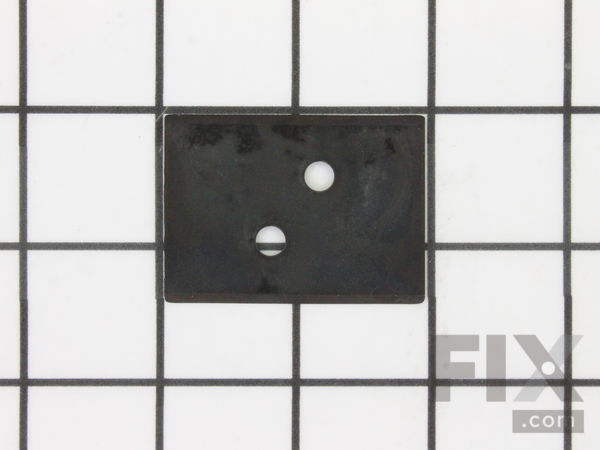 9994034-1-M-Tanaka-6693386-Limiter-Line