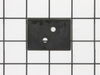 Limiter-Line – Part Number: 6693386