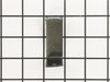 Limiter-Line – Part Number: 6693388
