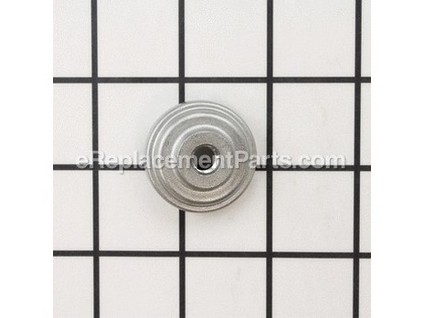 9994037-1-M-Tanaka-6693393-Starter Pulley