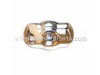 Pulley-Starter-Assembly – Part Number: 6693394