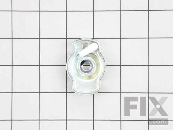 9994043-1-M-Tanaka-6693405-Pulley-starter-assembly