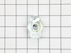Pulley-starter-assembly – Part Number: 6693405
