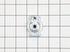 9994043-2-S-Tanaka-6693405-Pulley-starter-assembly