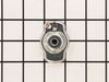 9994043-3-S-Tanaka-6693405-Pulley-starter-assembly