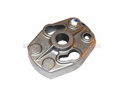 9994045-1-M-Tanaka-6693407-Pulley-Starter