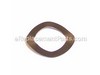 Washer-Starter Pulley – Part Number: 6693420