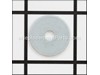 Shim-Starter Pulley – Part Number: 6693564