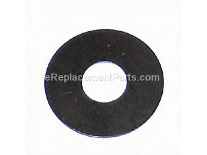 9994135-1-M-Tanaka-6693565-Shim-Pulley