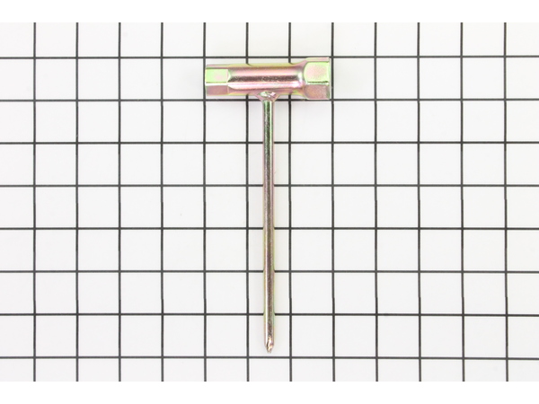9994147-1-M-Tanaka-6693588-Combo. Box Spanner 13X19-Plus