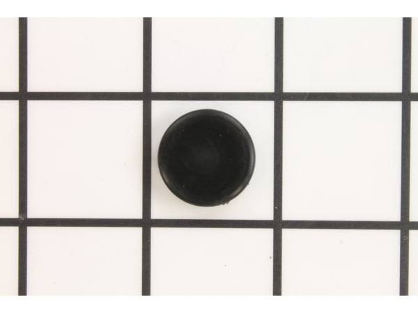 9994163-1-M-Tanaka-6693610-Starter Handle Cap