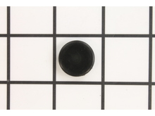 Starter Handle Cap – Part Number: 6693610