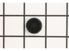 9994163-1-S-Tanaka-6693610-Starter Handle Cap