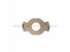 Plate-Friction – Part Number: 6693623