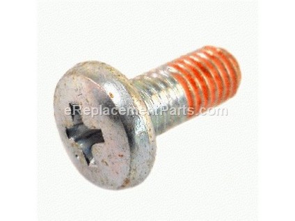 9994177-1-M-Tanaka-6693635-Bolt-Set