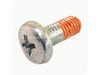 Bolt-Set – Part Number: 6693635