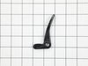 Lever-throttle – Part Number: 6693803