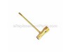 Spanner-Combo – Part Number: 6693809