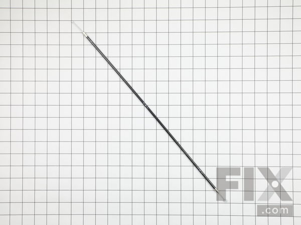 9994267-1-M-Tanaka-6693862-Wire-throttle