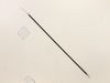 9994267-2-S-Tanaka-6693862-Wire-throttle