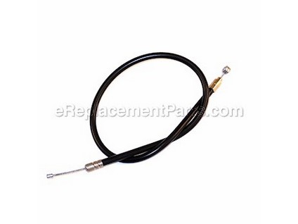 9994288-1-M-Tanaka-6693908-Wire-throttle