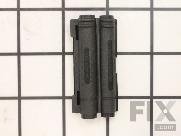 9994328-1-M-Tanaka-6694028-Connector Case