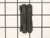 9994328-1-S-Tanaka-6694028-Connector Case