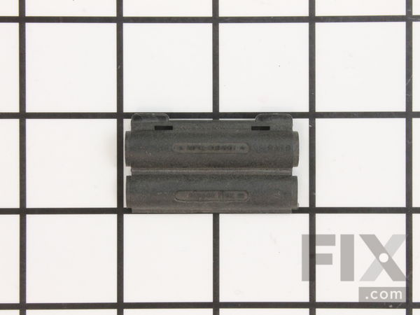 9994329-1-M-Tanaka-6694032-Connector Case
