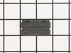 9994329-1-S-Tanaka-6694032-Connector Case