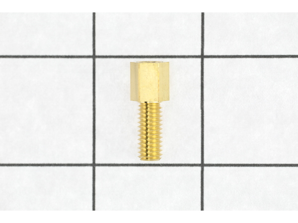 9994336-1-M-Tanaka-6694043-Receiver-Outer