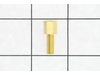 Receiver-Outer – Part Number: 6694043