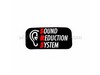 Decal-Srs – Part Number: 6694455
