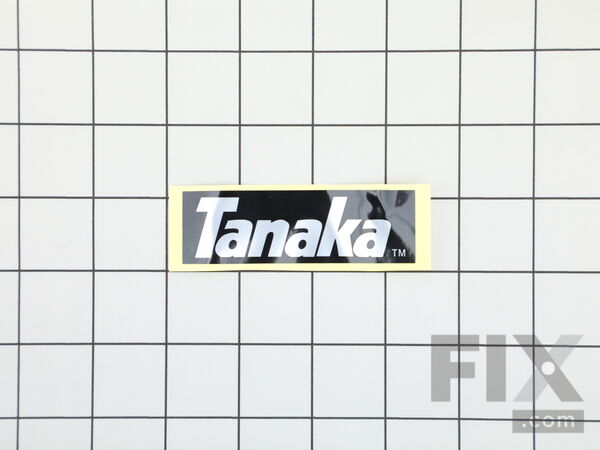 9994501-1-M-Tanaka-6694465-Decal-Symbol