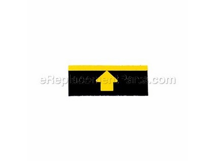 9994543-1-M-Tanaka-6694580-Decal-Level