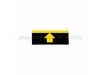 Decal-Level – Part Number: 6694580