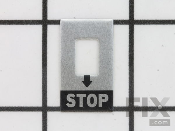 9994545-1-M-Tanaka-6694585-Decal-Stop Button