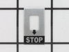 9994545-1-S-Tanaka-6694585-Decal-Stop Button