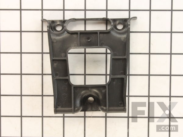 9994606-1-M-Tanaka-6694785-Stand-engine