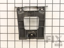 Stand-engine – Part Number: 6694785