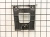 Stand-engine – Part Number: 6694785