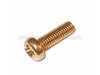Screw 3X10 – Part Number: 6694856