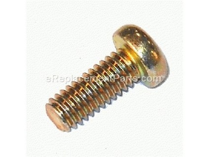 9994645-1-M-Tanaka-6694863-Screw 4x10