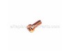 Screw 5X12 – Part Number: 6694885